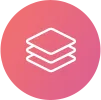 Our innovative platform empowers anyone to convert clicks in - 米兰体育APP