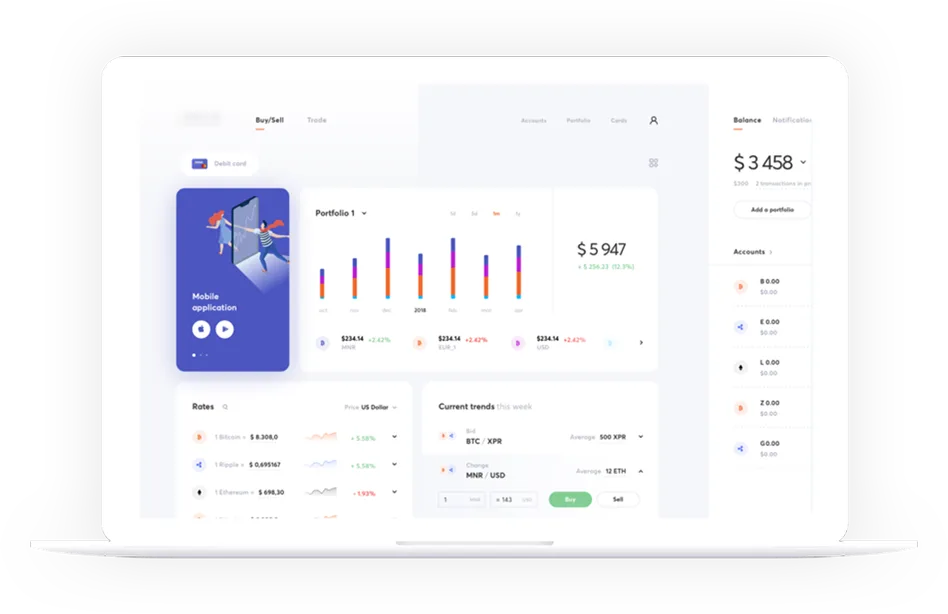 下載米蘭體育APP - 米兰体育APP