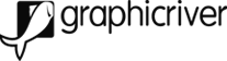 全球3000+公司信赖之选 - 米兰体育APP