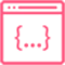 米兰体育APP