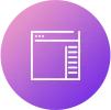 米兰体育APP