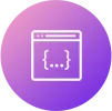 米兰体育APP