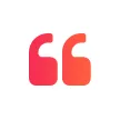 用户评价 - 米兰体育APP
