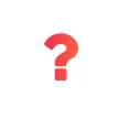 FAQ’S - 米兰体育APP