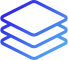 米兰体育APP
