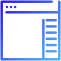 米兰体育APP
