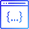 米兰体育APP