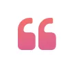 用户评价 - 米兰体育APP