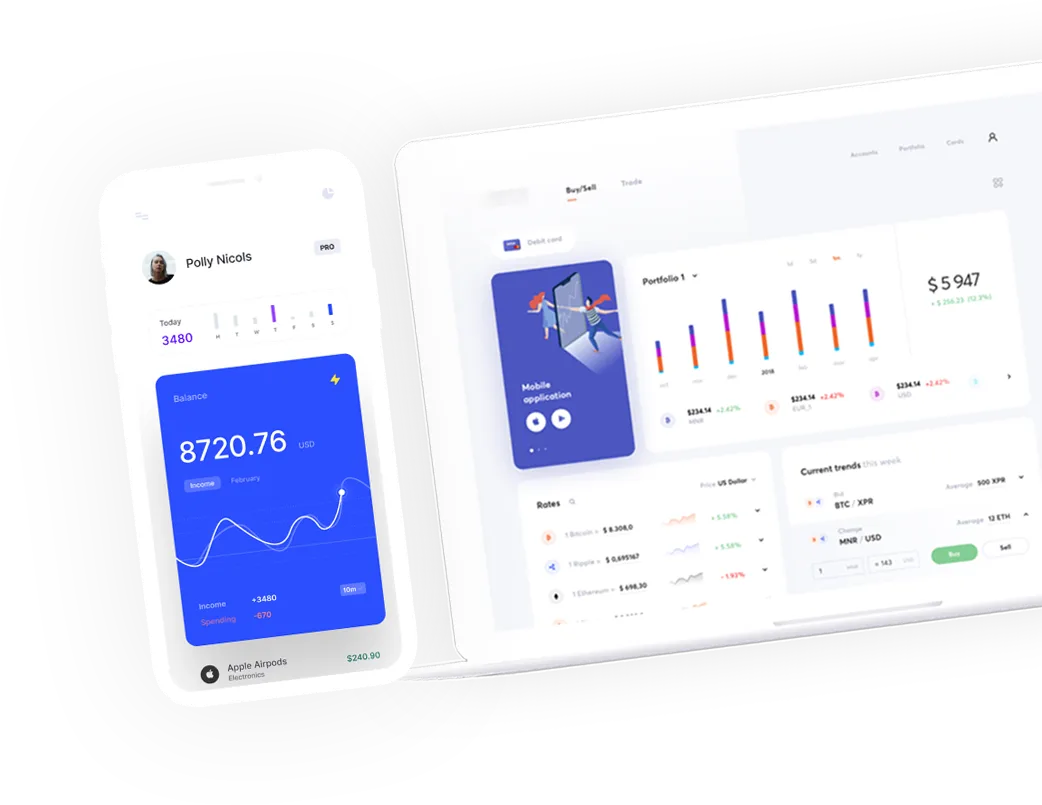 下载米兰体育APP - 米兰体育APP