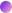 体育资讯新体验 - 米兰体育APP
