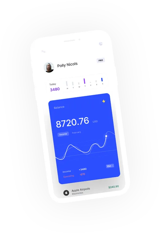 体育资讯新体验 - 米兰体育APP