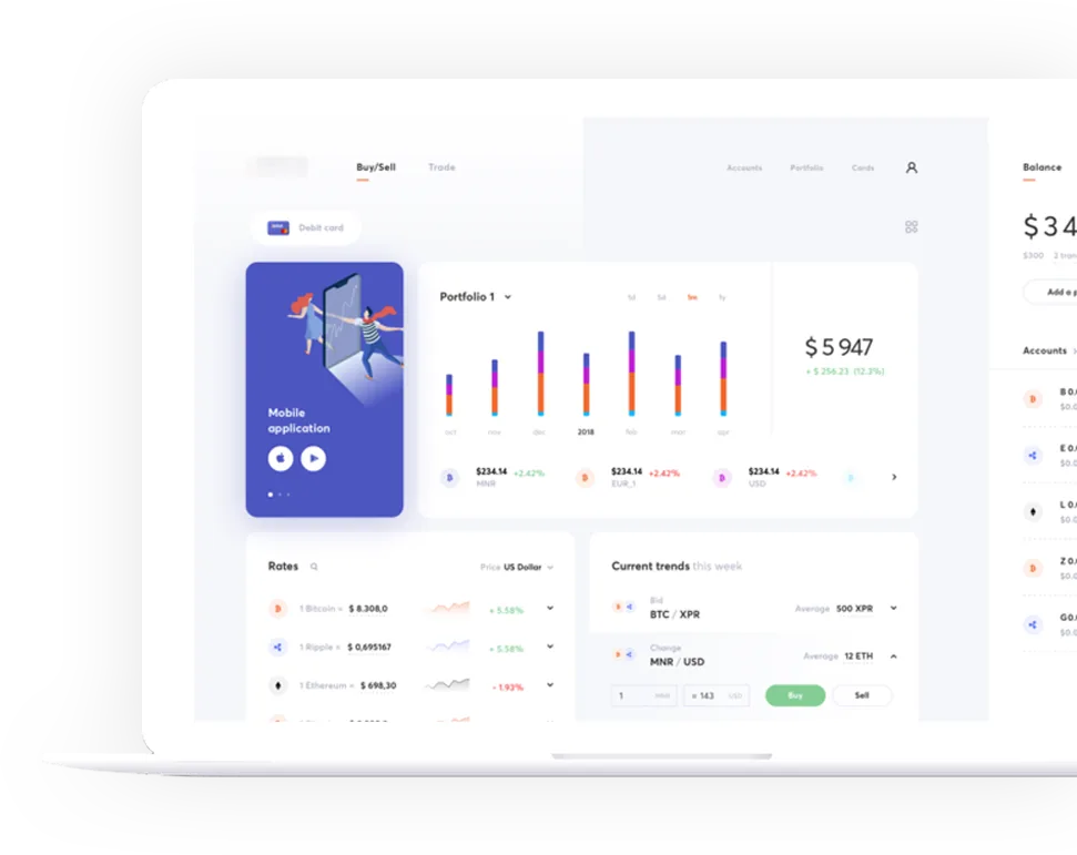 精彩赛事，尽在掌握 - 米兰体育APP