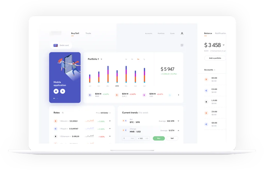 汇聚全球精彩，畅享体育激情 - 米兰体育APP