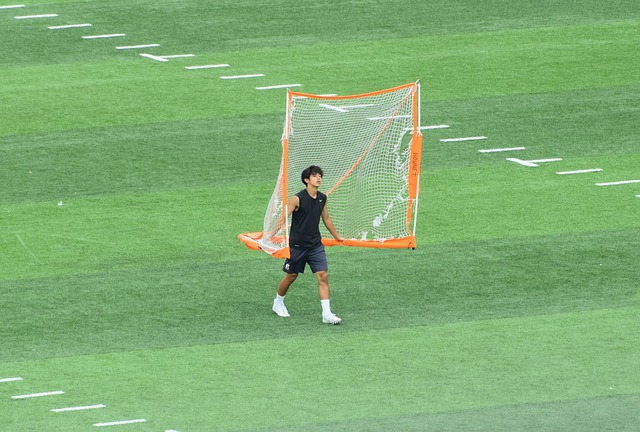 境並非個人