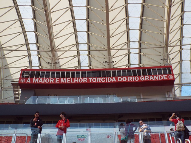 通过对徐昕 通过对徐昕