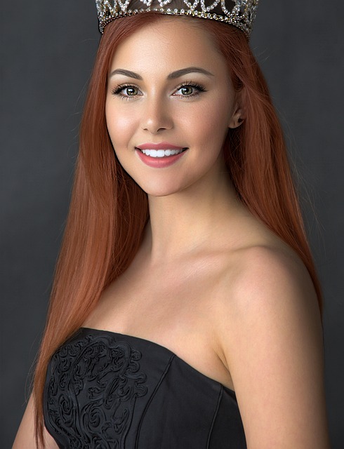 让人不禁思 让人不禁思