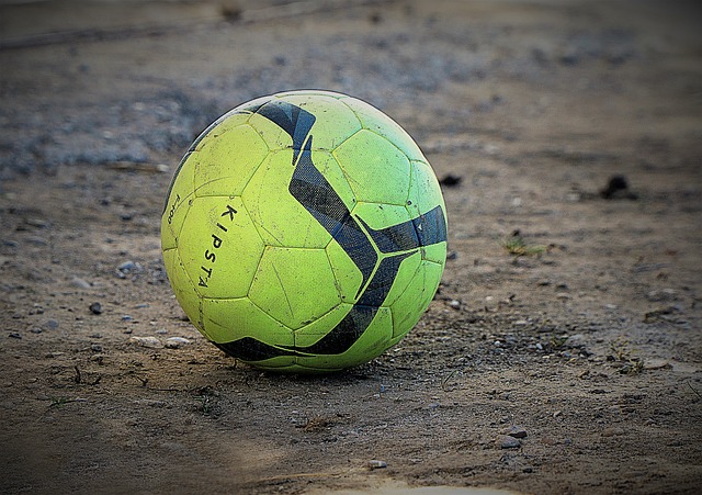 面对强队时 面对强队时