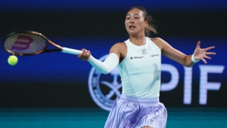 王曼昱在大 王曼昱在大