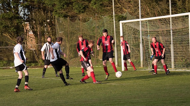 曼联续约工 曼联续约工