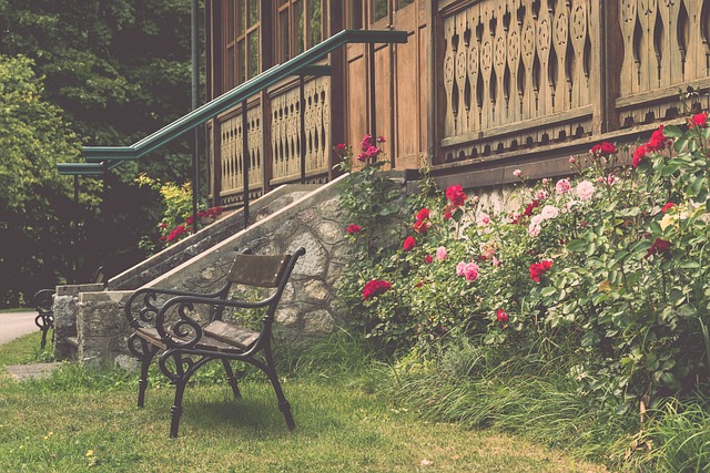 在當今資訊 在當今資訊