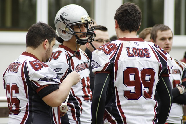 不仅在比赛 不仅在比赛