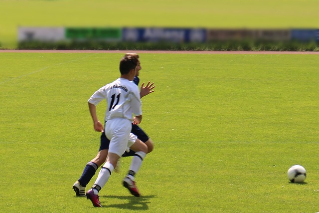 性和商业价 性和商业价