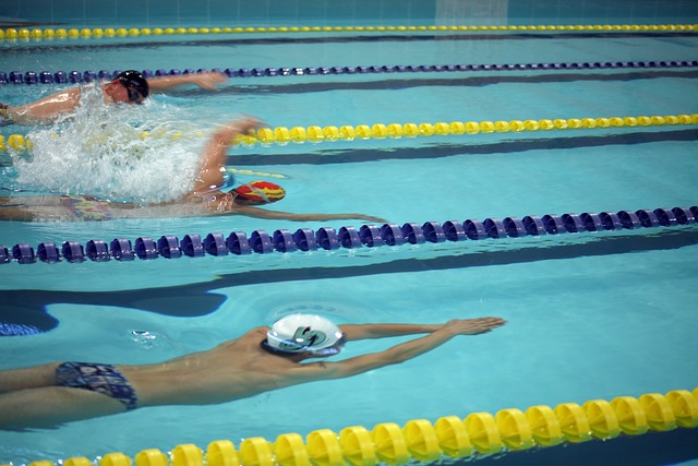 府压力的一 府压力的一