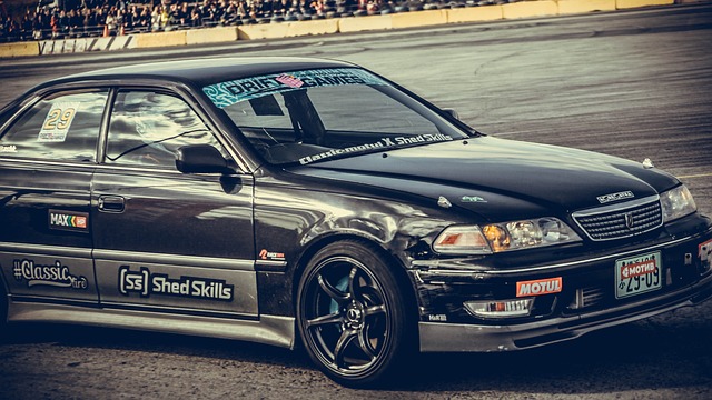 个篮球事业 个篮球事业