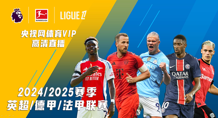 展现着重庆 展现着重庆