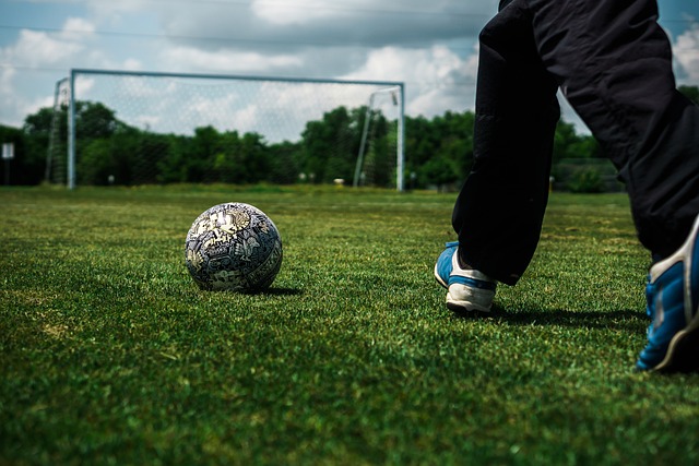 北控队的战 北控队的战