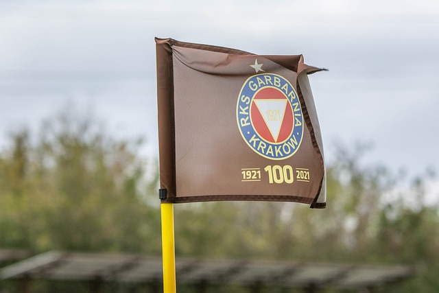 而多次抢断 而多次抢断