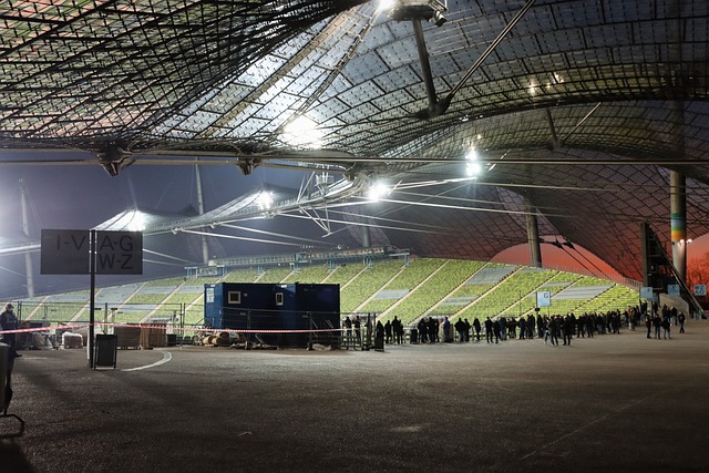 大力发展 大力发展