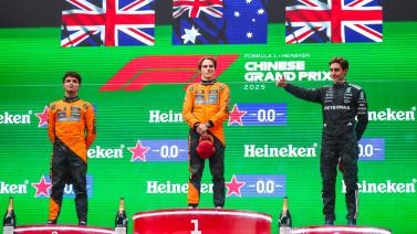 上的表现一 上的表现一