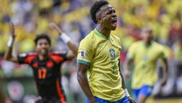 在本场比赛 在本场比赛