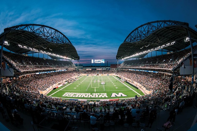 止步於四分 止步於四分