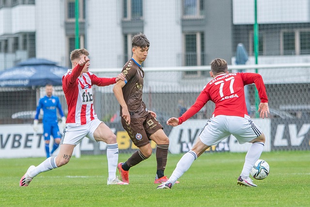 这无疑给球 这无疑给球