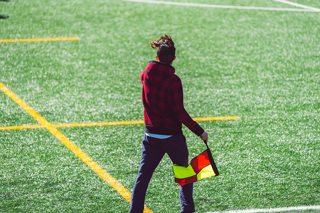 赛中面对陈 赛中面对陈