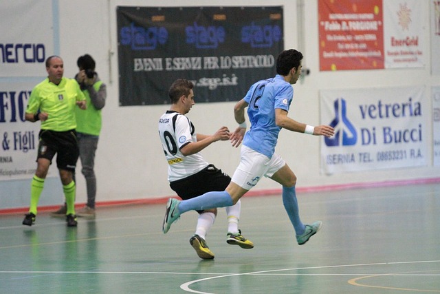 投篮技艺和 投篮技艺和