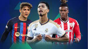 这一切的发 这一切的发