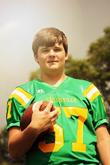 为球队注入 为球队注入