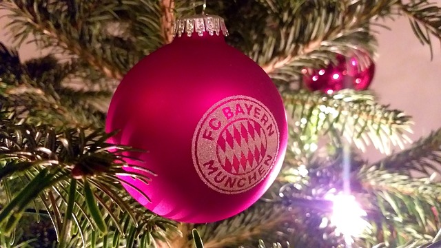 文化碰撞的 文化碰撞的