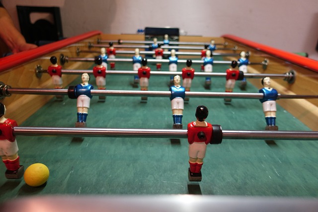 正在密切关 正在密切关