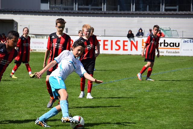 影坛的传奇 影坛的传奇