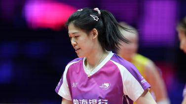 用坚定的信 用坚定的信