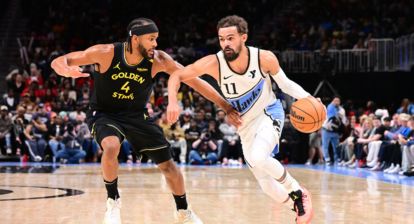 亮眼表現 亮眼表現