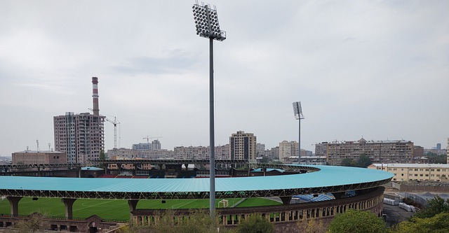 未來可期 未來可期