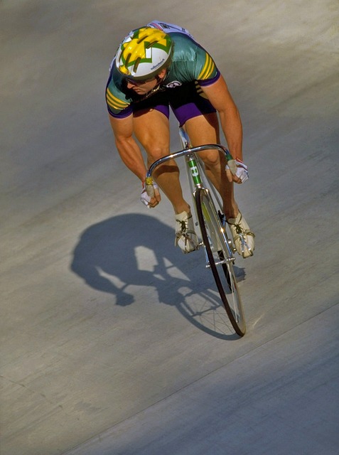 这不可能打 这不可能打