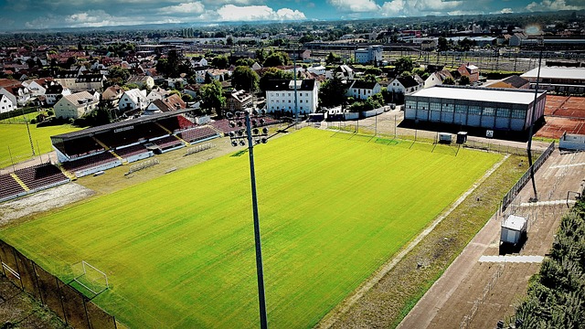 如何突破 如何突破