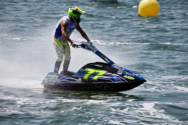 小因扎吉的 小因扎吉的