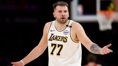 他在加时赛 他在加时赛